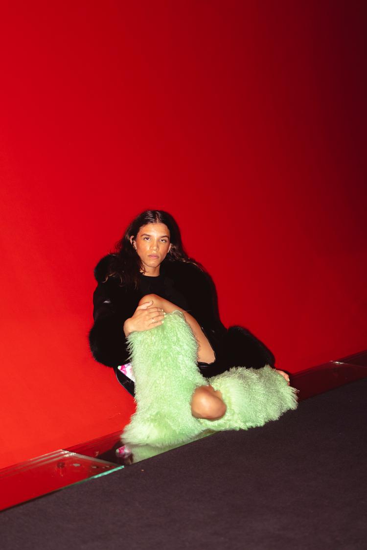 Foto: Anders Holst Pedersen