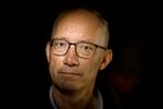 Foto: Nils Lund Pedersen