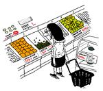 Arkivtegning  Philip Ytournel