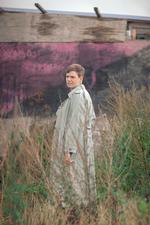 Foto: Miriam Dalsgaard