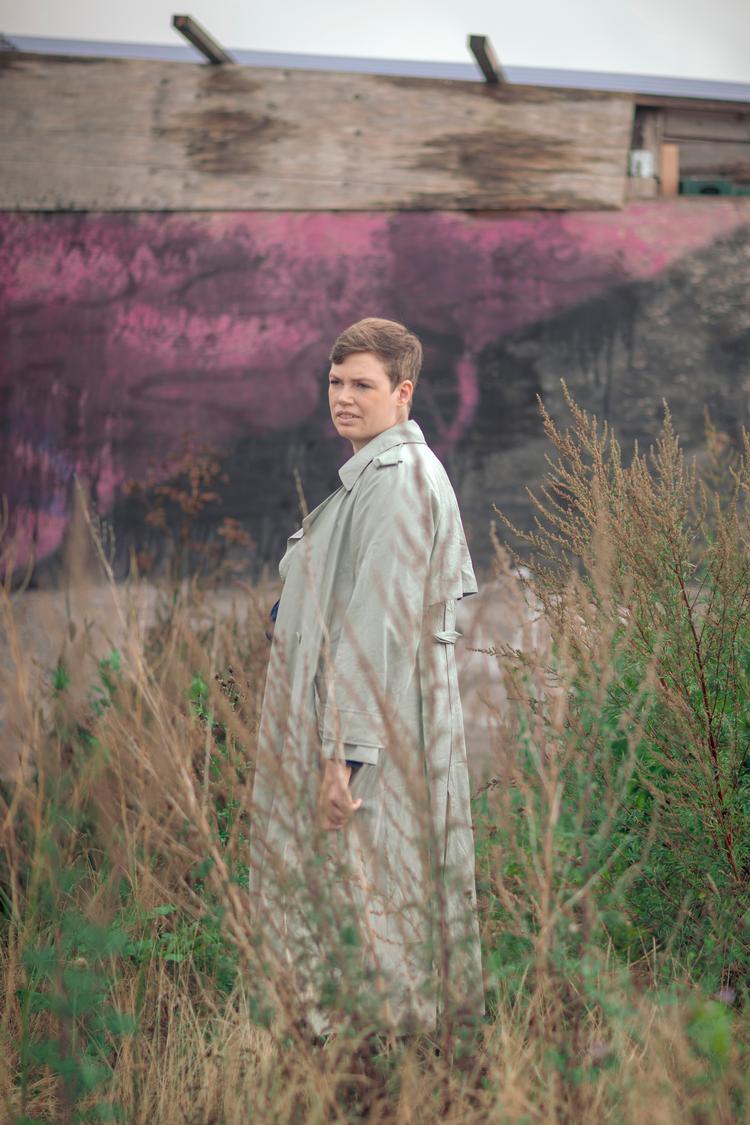 Foto: Miriam Dalsgaard