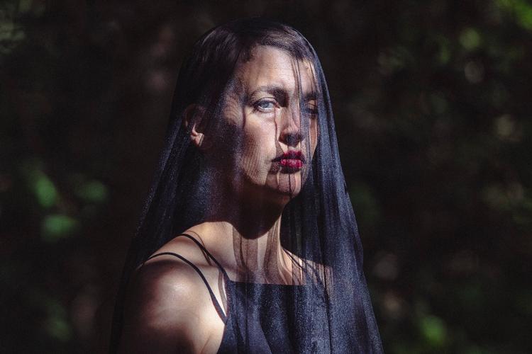 Foto: Anders Holst Pedersen