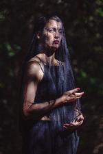 Foto: Anders Holst Pedersen