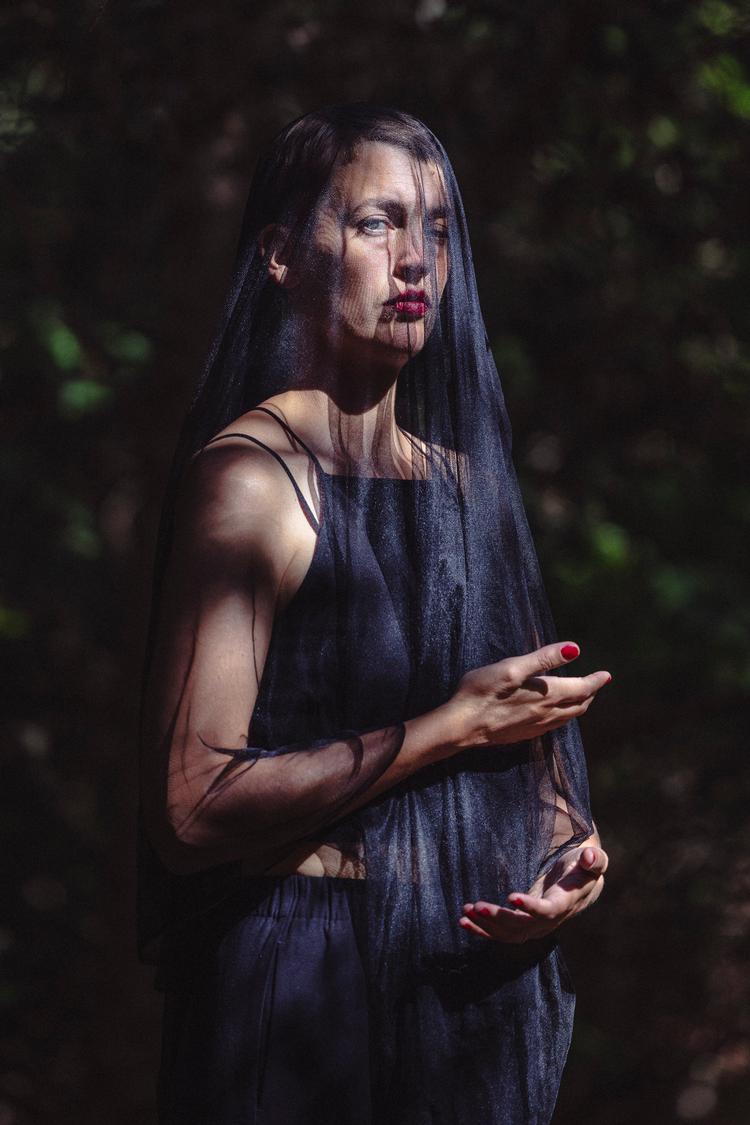 Foto: Anders Holst Pedersen