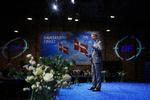 Foto: Bo Amstrup / Ritzau Scanpix/Ritzau Scanpix