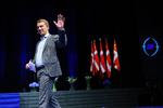 Foto: Bo Amstrup / Ritzau Scanpix/Ritzau Scanpix