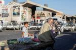 Foto: Yamam Al Shaar/Ritzau Scanpix