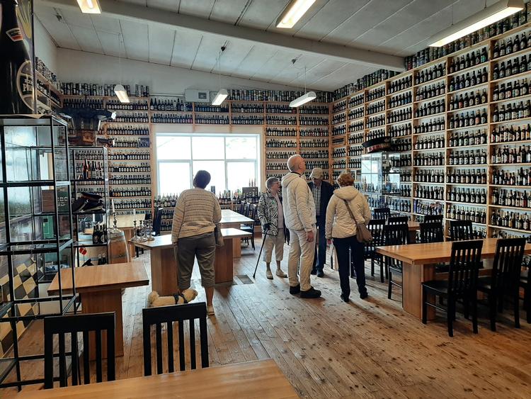 Foto: Mona Heide Petersen 