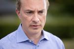 Foto: Thomas Borberg