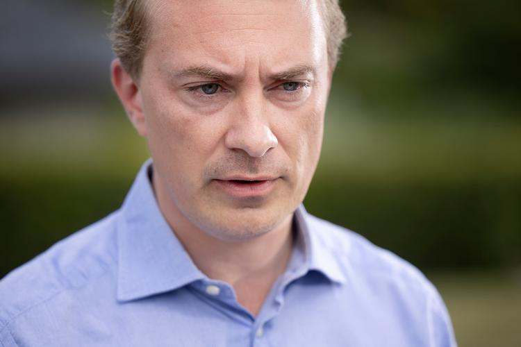 Foto: Thomas Borberg