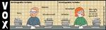 VOX_21-09-2022