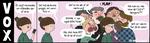 VOX_22-09-2022