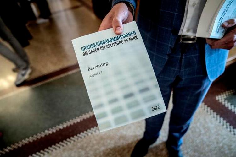 Foto: Tariq Mikkel Khan