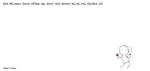 web_maren_2022-09-21