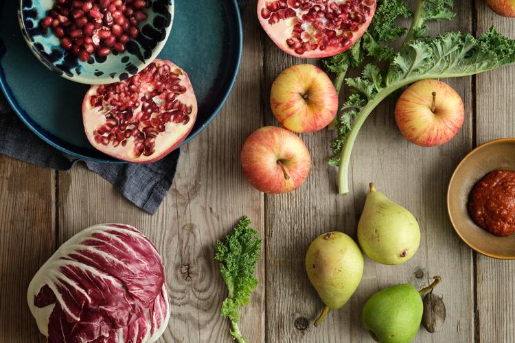 Foto: Rikke Westesen