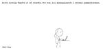 web_maren_2022-09-24