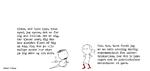 web_maren_2022-09-27