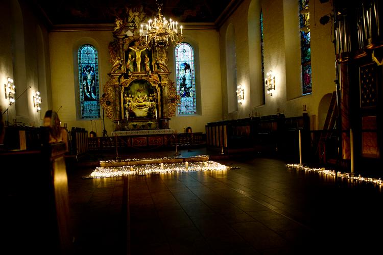 Foto: Helle Arensbak