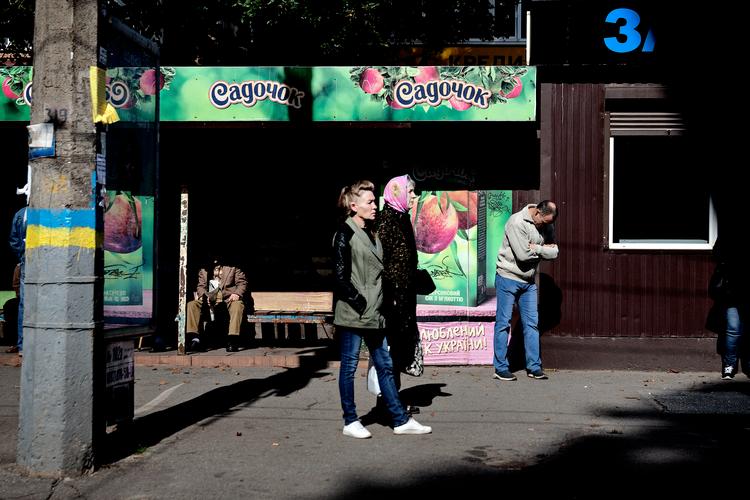 Foto: Martin Lehmann