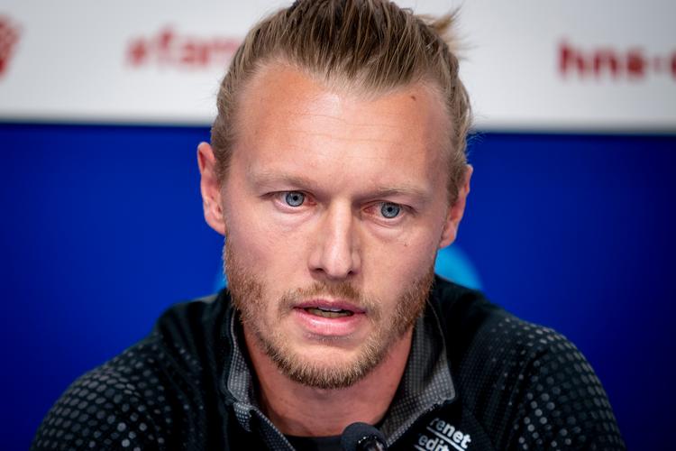 Foto: Liselotte Sabroe/Ritzau Scanpix