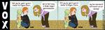 VOX_23-09-2022