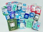 med-ptfe-tandtraad