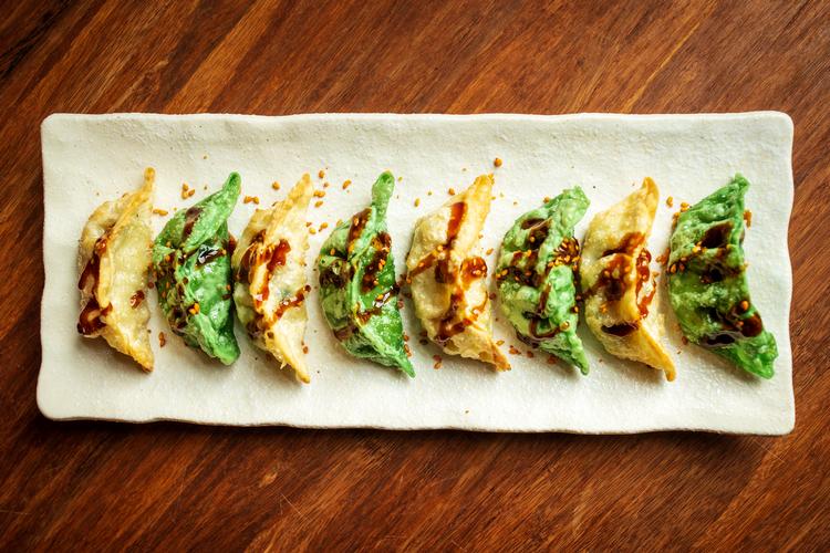 Foto: Miriam Dalsgaard