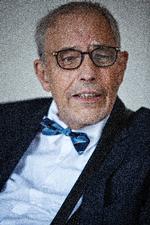 Foto: Martin Lehmann