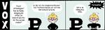 VOX_24-09-2022