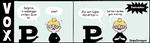 VOX_25-09-2022