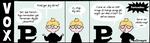 VOX_26-09-2022