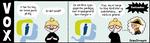 VOX_27-09-2022