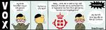 VOX_28-09-2022