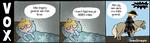 VOX_29-09-2022