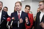 Foto: Mads Claus Rasmussen/Ritzau Scanpix