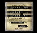 Foto: Peter Hove Olesen/Politiken-Tegning