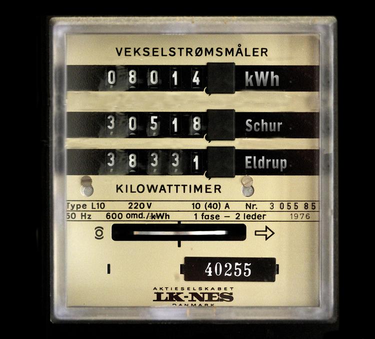 Foto: Peter Hove Olesen/Politiken-Tegning