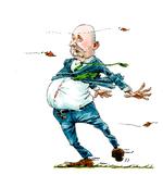 Foto: Roald Als/POLITIKEN