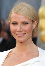 Gwyneth Paltrow arbejder i dag mere som virksomhedschef end som skuespiller.  Foto: zz/doug Peters/star Max/ipx/Ritzau Scanpix