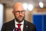 Foto: Martin Divisek/Ritzau Scanpix