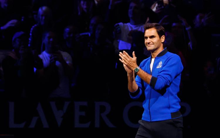 Foto: Andrew Boyers/Ritzau Scanpix
