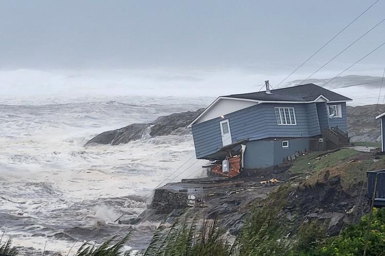 Foto: Wreckhouse Press/Ritzau Scanpix