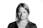 Foto: Thomas Borberg