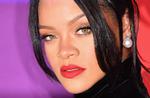 Rihanna har ikke udgivet et album siden 2016, fordi hun har haft fuld fokus på sit kosmetikbrand, Fenty Beauty.  Foto: Angela Weiss/Ritzau Scanpix