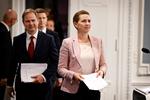 Foto: Jens Dresling