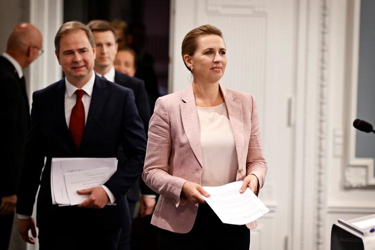 Foto: Jens Dresling