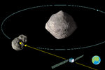 web-Illu-Dimorphos-DART-asteroide-JH