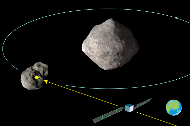 web-Illu-Dimorphos-DART-asteroide-JH