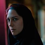 Thrillerne 'Holy Spider' er inspireret af en virkelig historie om en iransk seriemorder.  