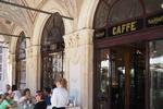 Cafe Meletti5